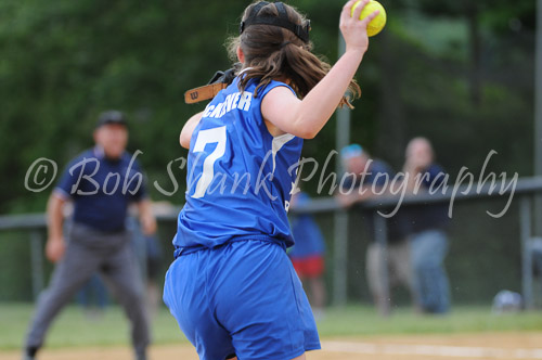 LL Softball 2013-06-17-394