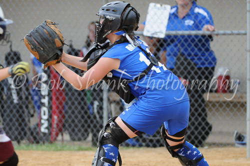 LL Softball 2013-06-17-400