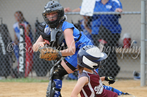 LL Softball 2013-06-17-403