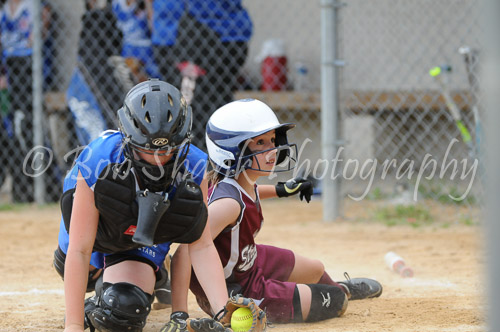 LL Softball 2013-06-17-409