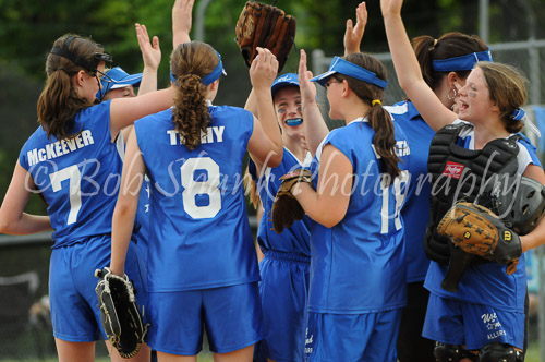 LL Softball 2013-06-17-449