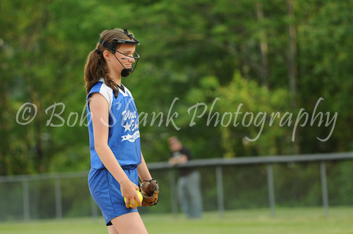 LL Softball 2013-06-17-451
