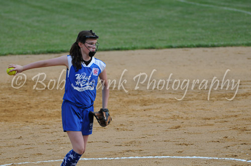 LL Softball 2013-06-17-494