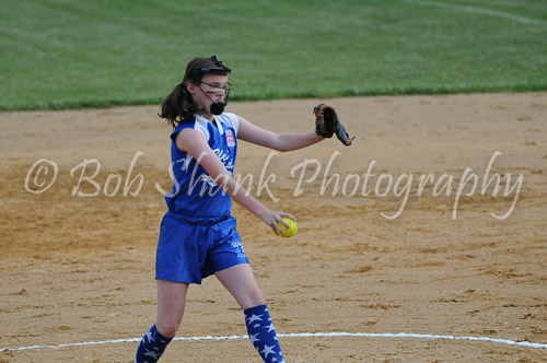 LL Softball 2013-06-17-496