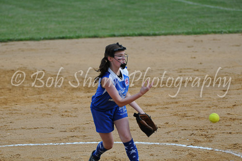 LL Softball 2013-06-17-499