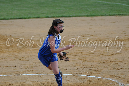 LL Softball 2013-06-17-500
