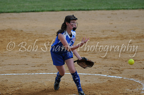 LL Softball 2013-06-17-512