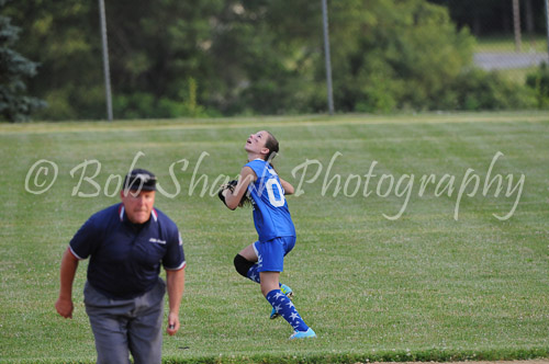 LL Softball 2013-06-17-516