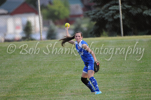 LL Softball 2013-06-17-517