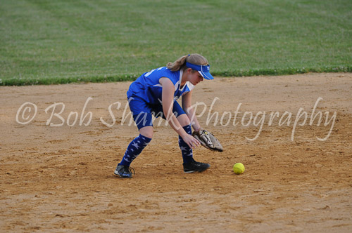 LL Softball 2013-06-17-530