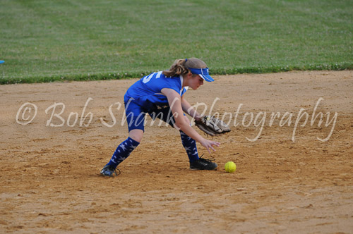 LL Softball 2013-06-17-531