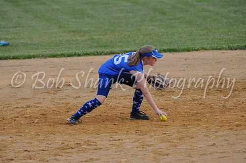 LL Softball 2013-06-17-532