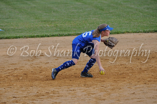 LL Softball 2013-06-17-533