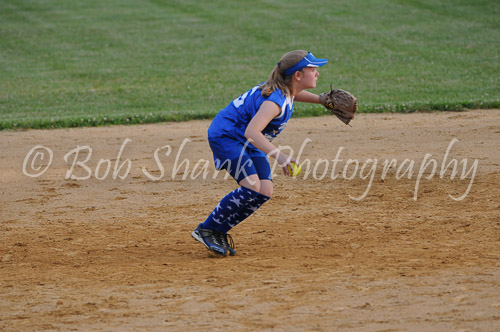 LL Softball 2013-06-17-534