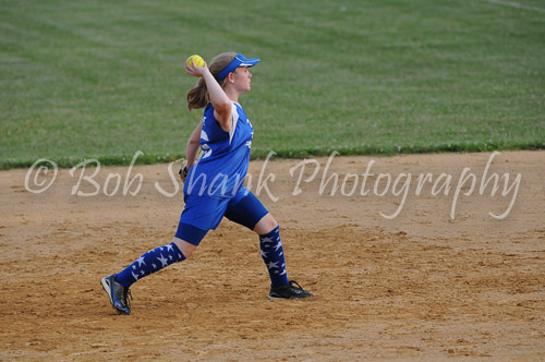 LL Softball 2013-06-17-537