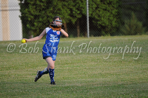 LL Softball 2013-06-17-542