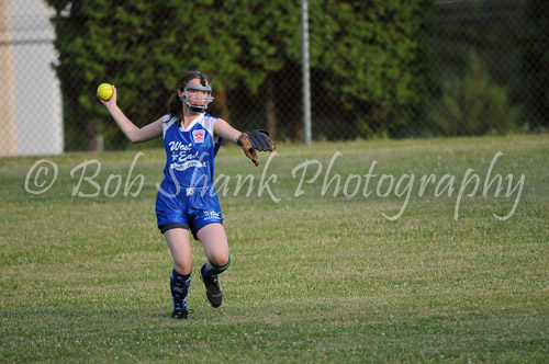LL Softball 2013-06-17-543