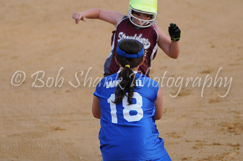 LL Softball 2013-06-17-550