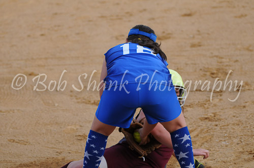 LL Softball 2013-06-17-555