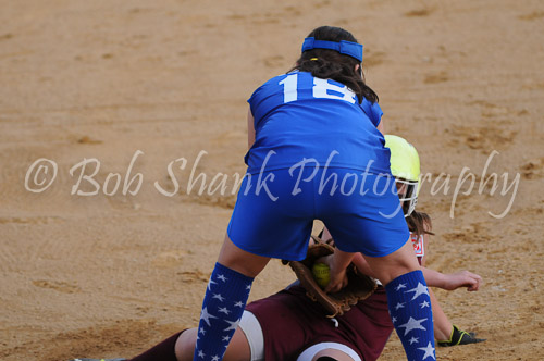 LL Softball 2013-06-17-556