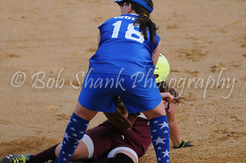 LL Softball 2013-06-17-560