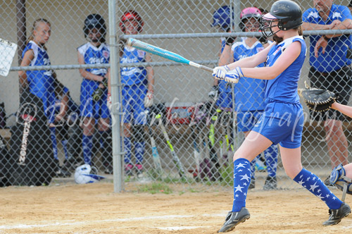LL Softball 2013-06-17-562