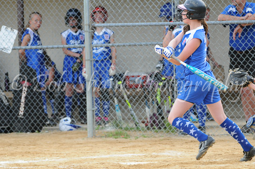 LL Softball 2013-06-17-564