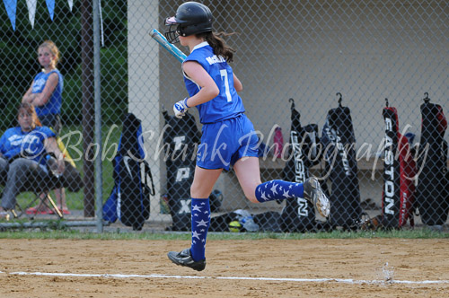 LL Softball 2013-06-17-568