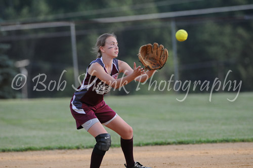 LL Softball 2013-06-17-572