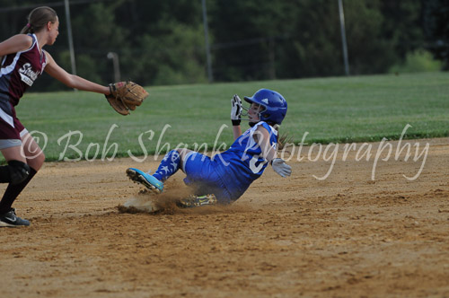 LL Softball 2013-06-17-581