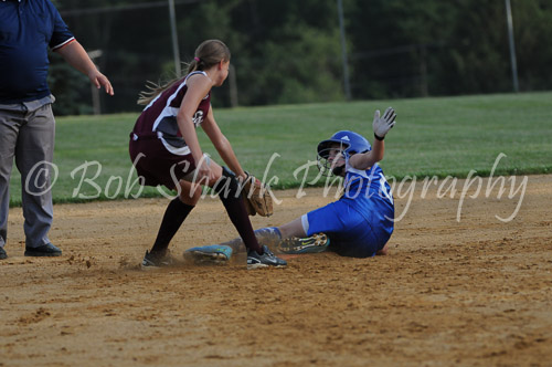 LL Softball 2013-06-17-583