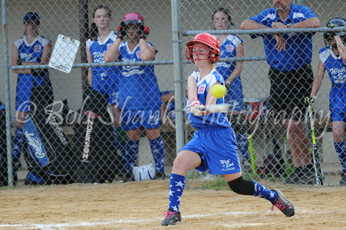 LL Softball 2013-06-17-591