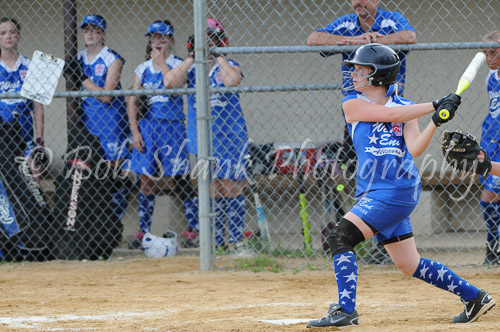 LL Softball 2013-06-17-601