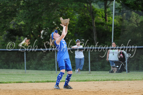 LL Softball 2013-06-17-611