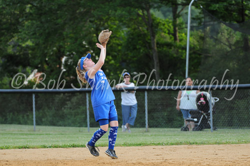 LL Softball 2013-06-17-612