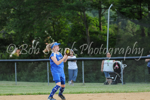 LL Softball 2013-06-17-615
