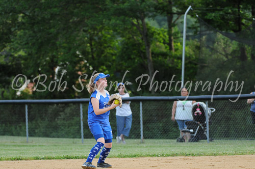 LL Softball 2013-06-17-616