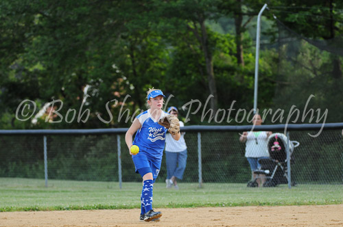 LL Softball 2013-06-17-619