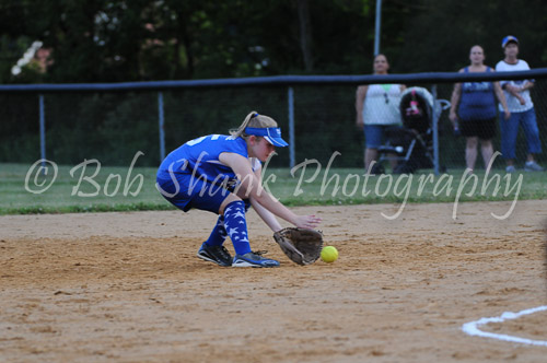 LL Softball 2013-06-17-623