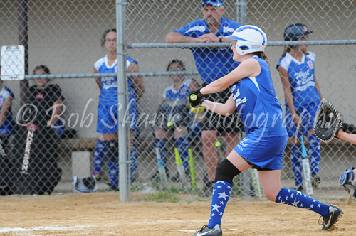 LL Softball 2013-06-17-653