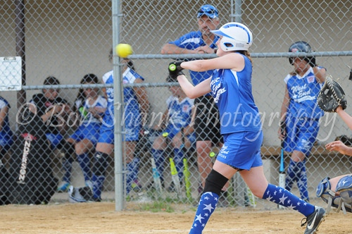 LL Softball 2013-06-17-657