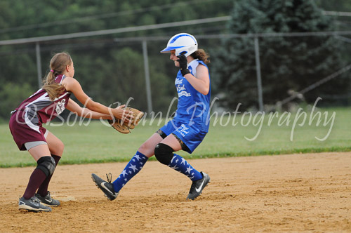LL Softball 2013-06-17-672
