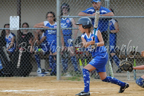 LL Softball 2013-06-17-688
