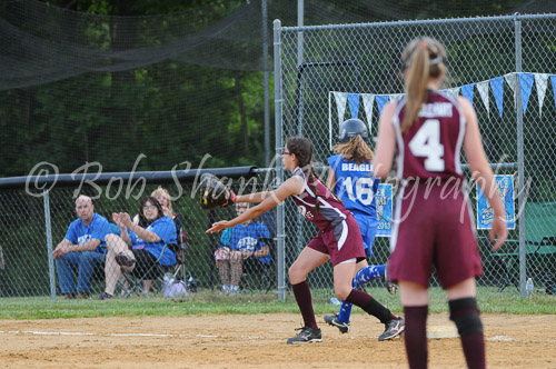 LL Softball 2013-06-17-693