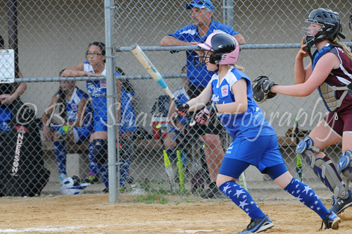 LL Softball 2013-06-17-705