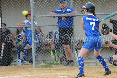 LL Softball 2013-06-17-708