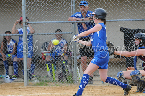 LL Softball 2013-06-17-718