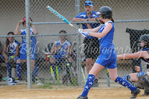 LL Softball 2013-06-17-719