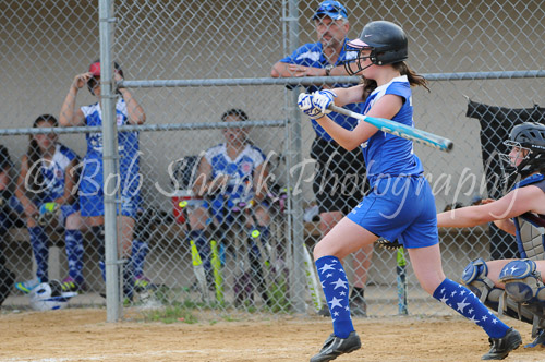 LL Softball 2013-06-17-720