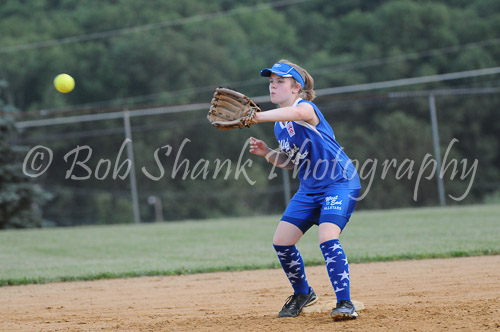 LL Softball 2013-06-17-733